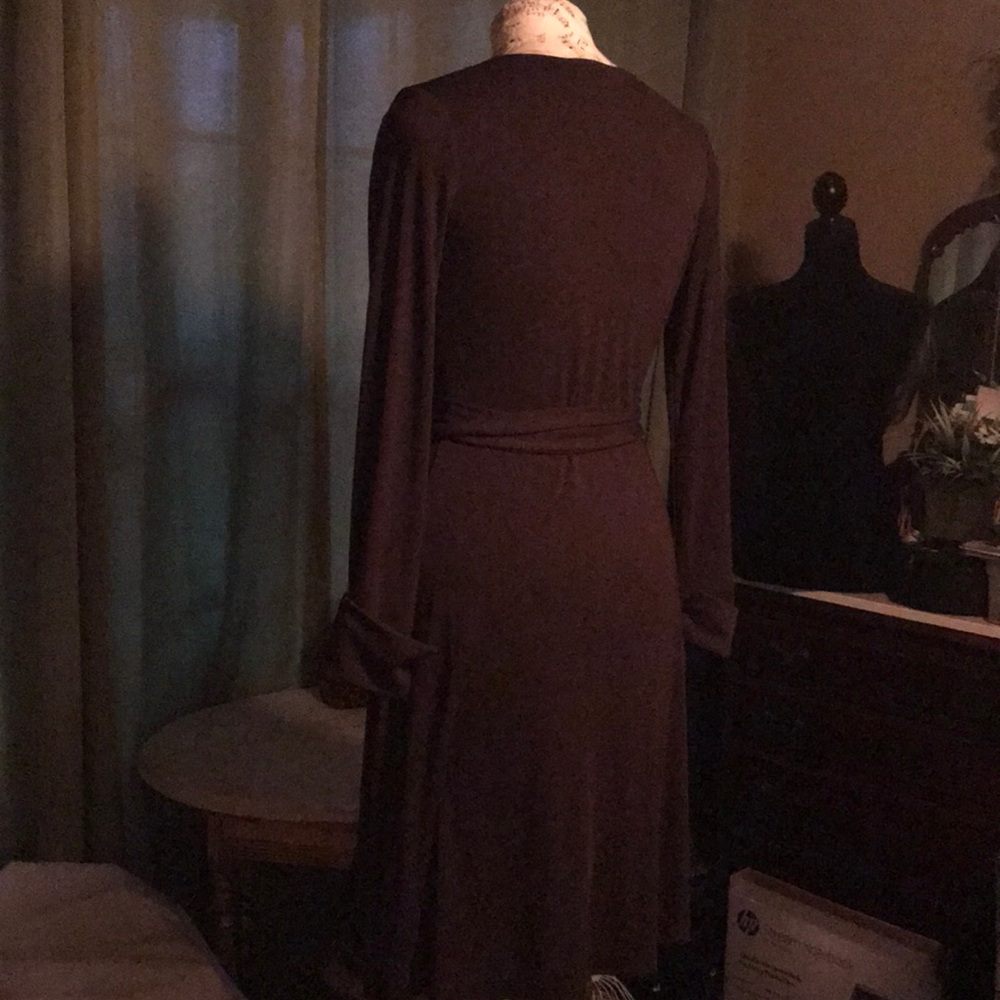 The limited - Picture 3 of 3